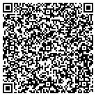 QR code with Optimo Interior Design contacts