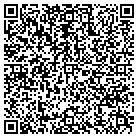 QR code with Boese-Ffisher Properties L L C contacts