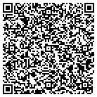 QR code with Buyers Connection Inc contacts