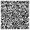 QR code with Bowen Builders Group contacts