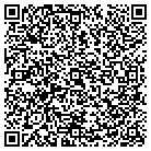 QR code with Pinnacle Landscaping/Const contacts