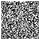 QR code with Workbrain Inc contacts