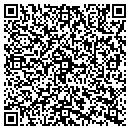 QR code with Brown Valuation Group contacts