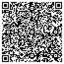 QR code with Creekside Nursery contacts