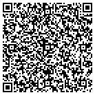 QR code with Benchmark Technical Services contacts