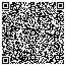 QR code with Microtek Medical contacts