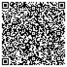 QR code with Magnolia Home Developers Inc contacts