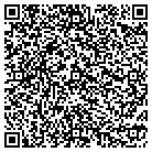 QR code with Progressive Redevelopment contacts
