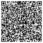 QR code with Honeymoons Travelmore contacts