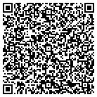 QR code with Bridges Custom Cabinets contacts