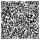 QR code with Law Contractors Inc contacts