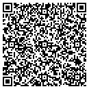 QR code with Bridges Shell Mart contacts