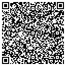QR code with Making Friends contacts