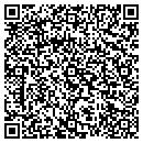 QR code with Justice Automotive contacts