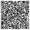 QR code with Just 2 More or Less contacts