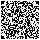 QR code with Raulet Properties Partners contacts