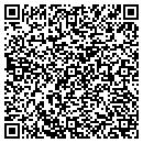 QR code with Cycleworks contacts