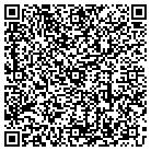 QR code with Ridgeview Baptist Church contacts