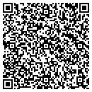 QR code with Linn Insurance contacts