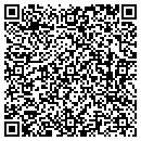 QR code with Omega Pattern Works contacts