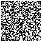 QR code with Greenspan Marketing Services contacts