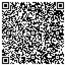 QR code with T D's Auto Body contacts