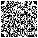 QR code with Bug Barn contacts