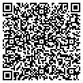 QR code with Subway contacts