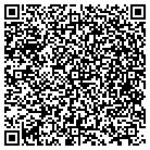 QR code with Cline James N JD CPA contacts