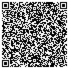 QR code with Pruitts Auto Sales & Salvage contacts