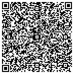 QR code with First Franklin Financial Corp contacts
