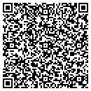 QR code with Polito's Used Cars contacts