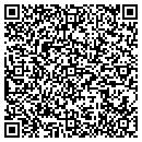 QR code with Kay Way Quick Stop contacts