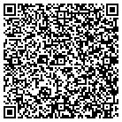 QR code with Calvary Life Tabernacle contacts