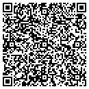 QR code with Graphx On Demand contacts