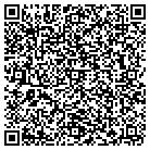 QR code with Alpha Learning Center contacts