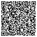 QR code with Racetrac contacts