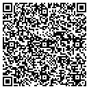 QR code with Gonzalez Architects contacts