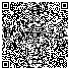 QR code with Rogers Electric Heating & Air contacts