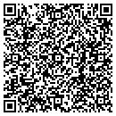 QR code with Ward's Towing contacts