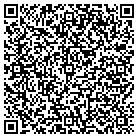 QR code with Dawson & Wissmach Architects contacts