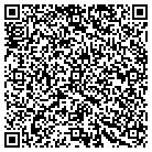 QR code with Tucker Designed Steel Service contacts