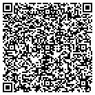 QR code with Osborne Lock & Security contacts