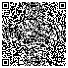QR code with Bumblebees Childrens Books contacts