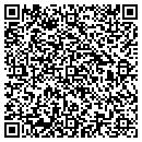 QR code with Phyllis' Cut & Curl contacts