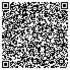 QR code with Oglethorpe Homeowners Assos contacts