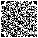 QR code with Wildwood Apartments contacts