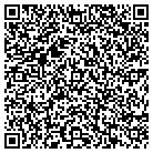QR code with Christian Lifeway Resources So contacts