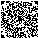 QR code with Hytrol Conveyor-Tech Center contacts