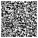 QR code with Neals Bar B Que contacts